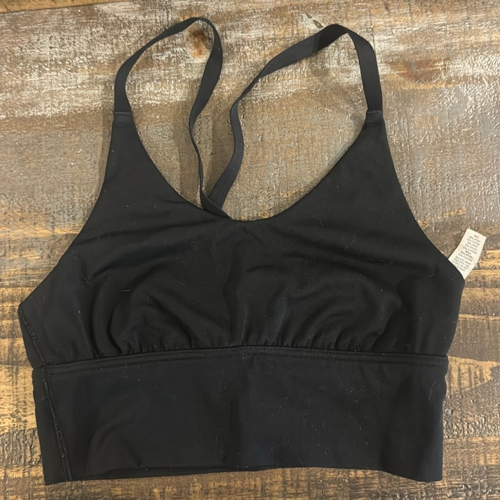 Aerie offline sports bra